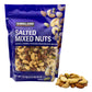 Signature's Kirkland Fancy Mixed Nuts, 40 Oz