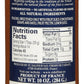 St. Dalfour, Fruit Spread Peach, 10 Ounce