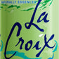 La Croix Sparkling Water Lime 12 Oz (Pack Of 8)