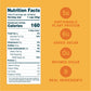 Seven Sundays Oat Protein Cereal, Maple Cinnamon, 8 Oz Bag (Pack Of 3), Gluten Free, 5G Upcycled Protein, 0G Refined Sugar, Crun