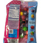 Sweetarts Chewy Fusions, Fruit Punch Medley, 5Oz
