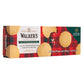 Walkers Shortbread Gluten Free Rounds, Pure Butter Shortbread Cookies, 4.9 Oz (Pack of 1)