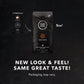 Kicking Horse Coffee, 454 Horse Power, Dark Roast, Whole Bean, 10 Oz - Certified Organic, Fairtrade, Kosher Coffee