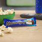Almond Joy Coconut and Almond Chocolate Candy Bars, 1.61 oz (36 Count), Multi, Model AD1505
