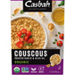 Casbah Couscous, Roasted Garlic & Olive Oil, 7 oz
