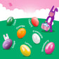 Brach Jelly Beans 3 Pack - Classic Assorted Flavors Jellybeansjellybeans For Parties, Candy Buffet, Snacks And Treats - 14.5 Oz
