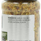Roasted Garlic And Herb Seasoning, 2.5-Oz