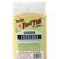 Bob'S Red Mill Golden Couscous, 24 Oz (4 Pack)