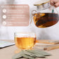 Tearelae - Soursop Leaves Tea - 300+ Premium Soursop Graviola Dried Whole Leaves - Hojas De Guanabana - Country Of Origin Thaila