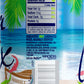 Lacroix Sparkling Water, Mojito, 12 Fl Oz (Pack Of 8)