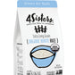 4 Sisters - Rice Og2 White Long Grain - CS of 6-2 LB(D0102HXG5LY.)