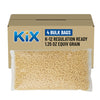 Kix Cereal Bulk Pack, 25 Oz (Pack of 4)