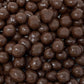 ILIKE! Pure Milk Chocolate Covered Espresso Coffee Beans, 2 Pound Bag