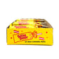 Charms Sugar Daddy Milk Caramel LolliPops (Pack of 4)