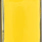 International Collection Garlic Flavored Olive Oil, 8.45-Ounces (Pack of 3)