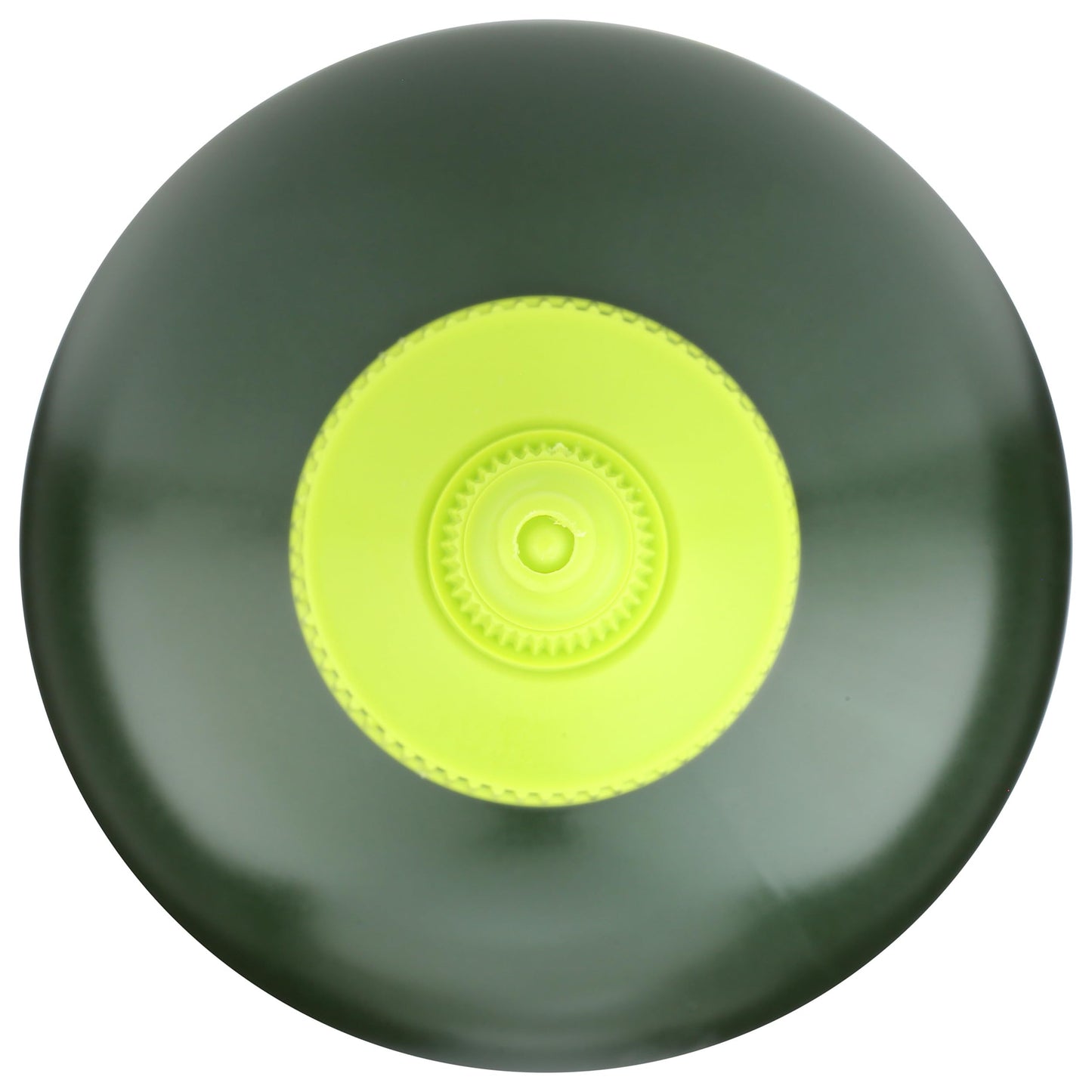 Graza Sizzle Extra Virgin Olive Oil, Cooking Oil - High Polyphenol Peak Harvest Evoo Cooking Oil In A Squeeze Bottle - Single Or
