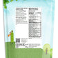 Food To Live Super Sweet Corn Kernels, 4 Ounces - Freeze-Dried, Raw, Kosher, Vegan, Bulk. No Sugar Added. Crunchy Snack. High In