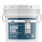 Earthborn Elements Almond Flour 2 Gallon Bucket, Extra Fine Powder, Grown In California, Gluten-Free
