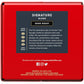 Community Coffee Dark Roast Coffee Pods, Compatible with Keurig 2.0, 54 Count, Red