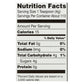 Domino Dark Brown Sugar, 16 Ounce (Pack of 2), Model 4920005600