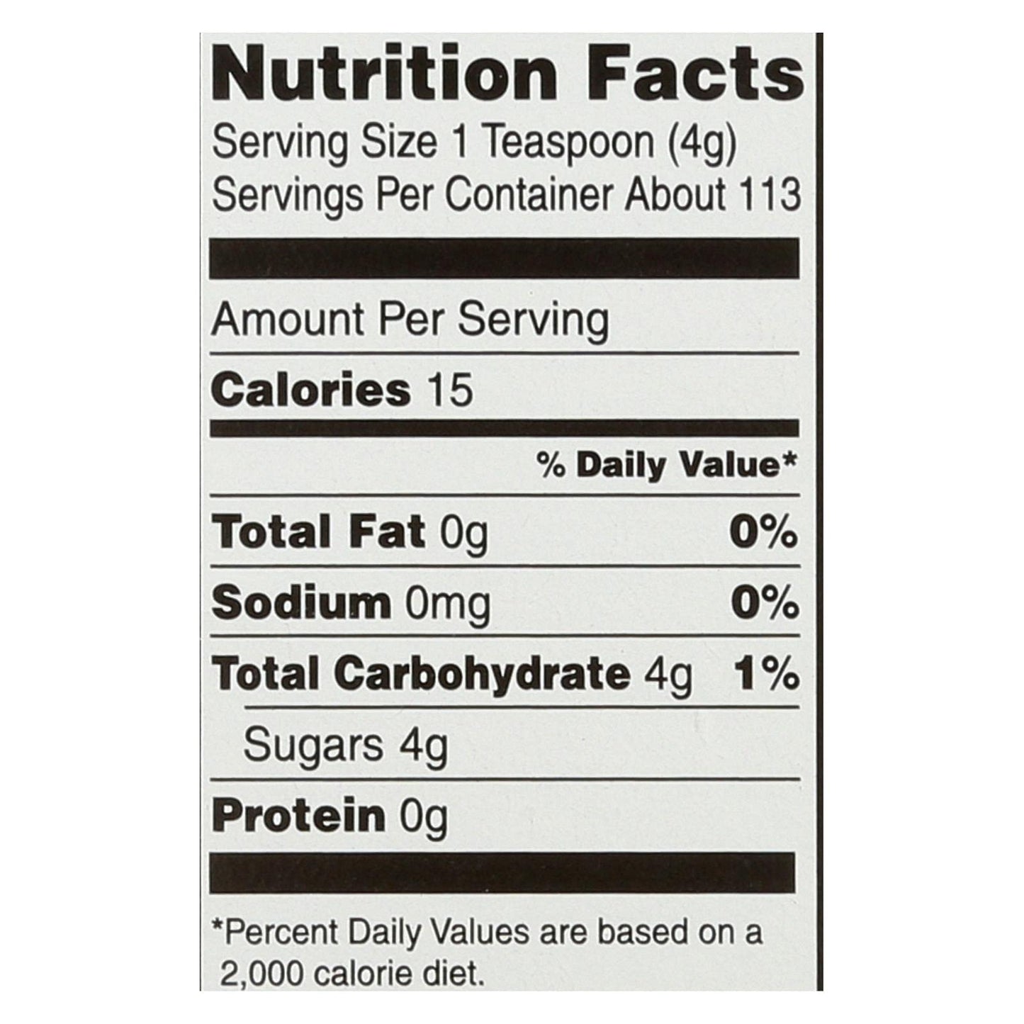 Domino Dark Brown Sugar, 16 Ounce (Pack of 2), Model 4920005600