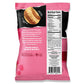 WILDE Himalayan Pink Salt Protein Chips, Thin and Crispy, High Protein, Keto Friendly, Made with Real Ingredients, 1.34oz Bags (