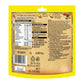 Maggi Masala-Ae-Magic Vegetable Masala, All In One | 72Grams Pouch (6Gm X 12 Sachets) Powder