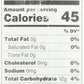 Spangler Candy Candy Cane Red White Peppermint, 5.3 Oz