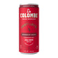 La Colombe Peppermint Mocha Draft Latte - 9 Fluid Ounce  4 Count - Cold-Pressed Espresso And Frothed Milk + Peppermint And Dark Chocolate - Made With Real Ingredients - Grab And Go Coffee