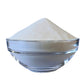 Superfine Caster Sugar By Medley Hills Farm in Reusable Container 2.5 lbs. - superfine sugar for baking of homemade treats, icin