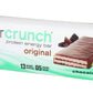Protein Bar Original Chocolate Mint 40 Grams (Case of 12)