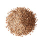 Food To Live - Brown Flax Seeds, 10 Pounds - Raw Whole Flaxseed, Kosher, Vegan, Bulk. High Dietary Fiber Food. Rich In Omega-3 F