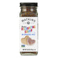 Watkins Rainbow Decorating Sugar, Non-Gmo, Kosher, 4.6 Ounce, 1-Pack