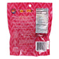 Zollipops - Holiday Strawberry Pack - Clean Teeth Lollipops, 3.1 Oz