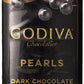 Godiva Choc Box Drk Pearl, 1.5 Oz