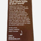 KIND Protein Bars Almond Butter Dark Chocolate 5 Count Pack of 1