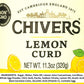 Chivers Lemon Curd 11.3 Ounce (1 Pack)