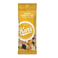 Kar   S Nuts Unsalted Mango Pineapple Trail Mix, 1.5 Oz Individual Snack Packs - Bulk Pack Of 72, Gluten-Free Snack Mix