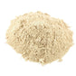 Rom America Malted Barley Flour Malt Powder Diastatic ??? ?? | No Additives, No Sugars, No Filler | For Home Baking Bread, Sikhy