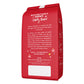 Joffrey's Coffee Artisan Medium Roast - Mickey & Minnie Winter Wonderland, White Chocolate & Caramel, 11 oz Ground Coffee