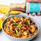 Primal Kitchen Organic No Soy Sauce & Marinade, Island Teriyaki, 9.0 oz (256 g)