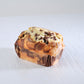 Fresh Baked Muffin And Scone Box 13 Pieces