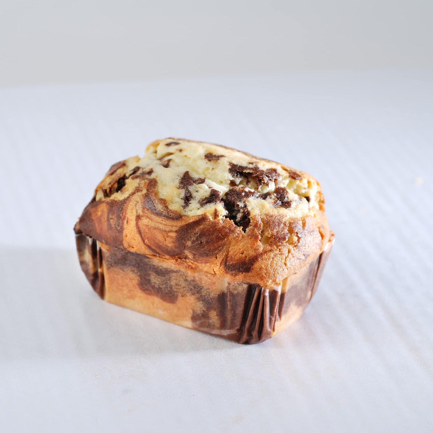 Fresh Baked Muffin And Scone Box 13 Pieces