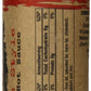 Jamaican Style Hot Sauce - 7Oz Bottle - Made In Usa - All Natural Ingredients, Non-Gmo, Gluten-Free, Sugar-Free, Vegetarian, Ket