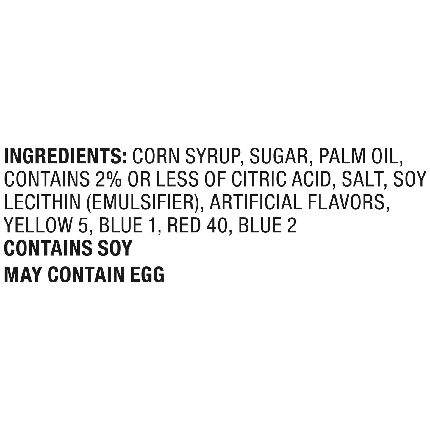 Now And Later Candy, Original Mix, Chewy And Fruity, 150 Count, 90 Oz