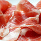 Italian Prosciutto Ham Whole Boneless (15-16 Lb)