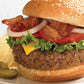 Mccormick Grill Mates Hamburger Seasoning, 2.75 Oz (Pack Of 6)
