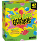 Gushers Super Sour Gusher's 0.8 oz., 42 pk, Juicy Center