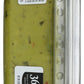 Whole Foods Market Guacamole, Traditional, 8 Oz