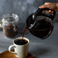 Dunkin' Colombian Medium Roast Coffee, 60 Keurig K-Cup Pods